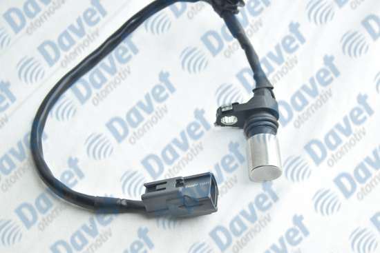 SWAPP 11231 Krank Mil Sensoru Avensis T22 00>03 T25 03>08 Camry Acv30 01>06 Acv40 06>11 Rav4 Ii